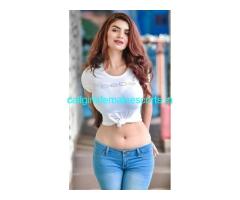 Book Now :— 9873111406 Call Girls in  Delhi Cantt,, Delhi