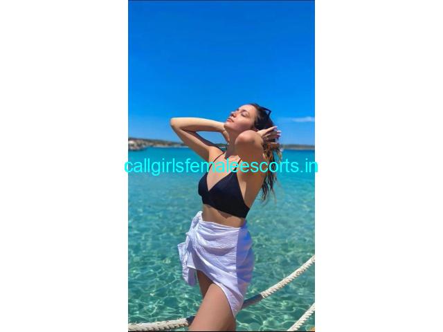 Book Now :— 9873111406 Call Girls in  Gautam Nagar, , Delhi