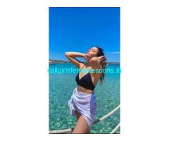 Book Now :— 9873111406 Call Girls in  Gautam Nagar, , Delhi