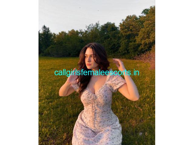 Book Now :— 9873111406 Call Girls in  Ghitorni , Delhi