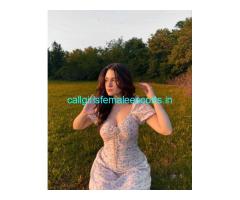 Book Now :— 9873111406 Call Girls in  Ghitorni , Delhi