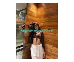 Book Now :— 9873111406 Call Girls in  Hauz Rani,, Delhi