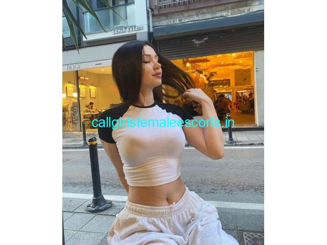 Book Now :— 9873111406 Call Girls in  Inderlok,, Delhi