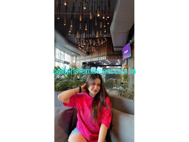 Book Now :— 9873111406 Call Girls in Jhandewalan,, Delhi