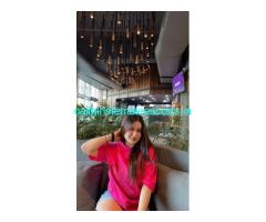 Book Now :— 9873111406 Call Girls in Jhandewalan,, Delhi