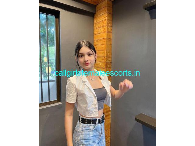 Book Now :— 9873111406 Call Girls in  Kamla Nagar , Delhi