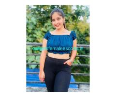 Book Now :— 9873111406 Call Girls in  Keshav Puram, , Delhi