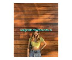 Book Now :— 9873111406 Call Girls in Lodhi Colony, Delhi