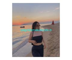 Book Now :— 9873111406 Call Girls in Mahipalpur , Delhi