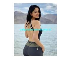 Book Now :— 9873111406 Call Girls in  Malka Ganj,, Delhi