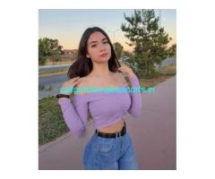 Book Now :— 9873111406 Call Girls in Mehrauli , Delhi