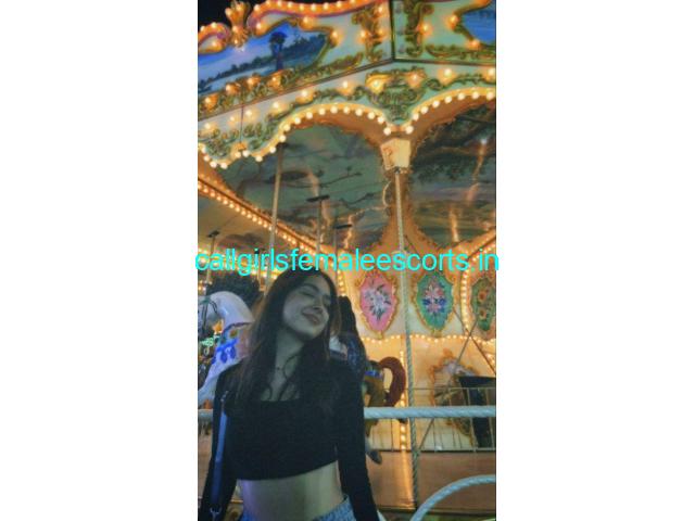 Book Now :— 9873111406 Call Girls in  Model Town,, Delhi