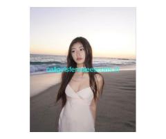 Book Now :— 9873111406 Call Girls in Moolchand , Delhi