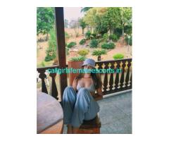 Book Now :— 9873111406 Call Girls in  New friends Colony, , Delhi