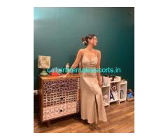 Book Now :— 9873111406 Call Girls in New Gupta Colony, Delhi