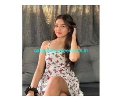 Book Now :— 9873111406 Call Girls in Okhla, Delhi