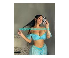 Young CALL~GIRLS IN Khanpur Delhi~ ☼╦►931160=1034✔️