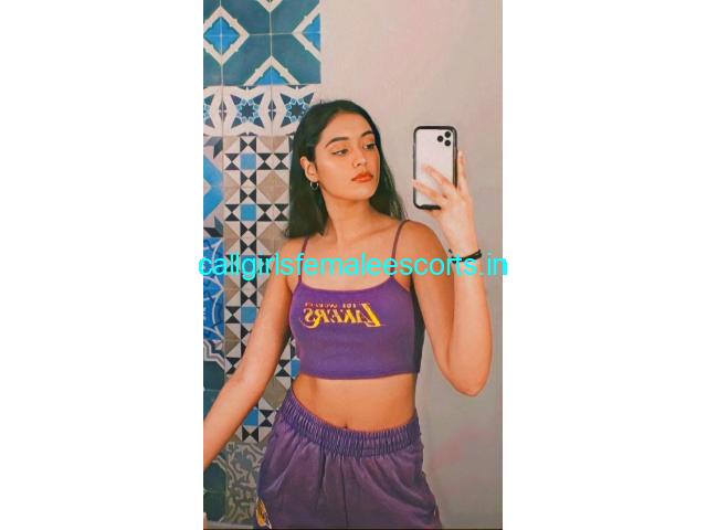 Book Now :— 9873111406 Call Girls in Pandav Nagar, Delhi