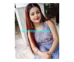 (Call Girl) In /→ Service in DLF Phase 2, Gurgaon ☎️+91-9958√ 01√ 8831௹