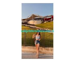 Book Now :— 9873111406 Call Girls in Paryavaran Complex,, Delhi