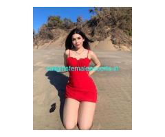 Book Now :— 9873111406 Call Girls in  Qutub Minar,, Delhi