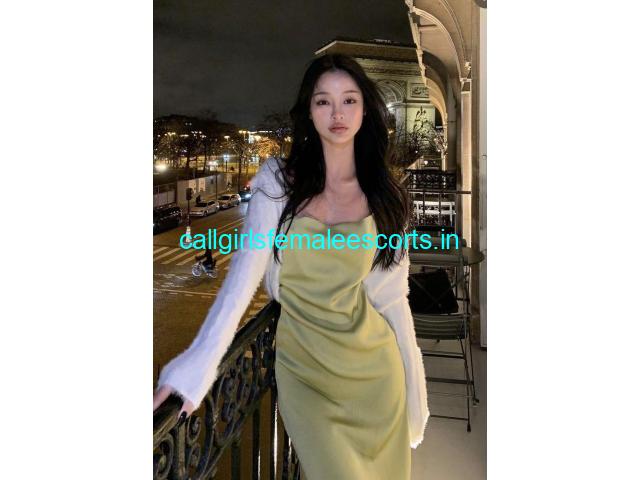 Book Now :— 9873111406 Call Girls in  Rajendra Nagar,, Delhi