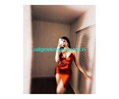 Book Now :— 9873111406 Call Girls in Rithala, Delhi