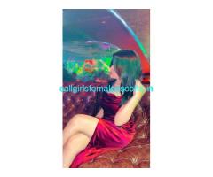 Book Now :— 9873111406 Call Girls in Sabzi Mandi,, Delhi