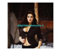 (Call Girl) In /→ Gurgaon 【कॉल गर्ल】➡️💯~99580√ 18831√  Gurgaon Sector 54