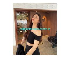 Book Now :— 9873111406 Call Girls in  Safdarjung Enclave,, Delhi