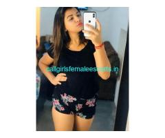 (Call Girl) In /→ Gurgaon Sushant Lok Phase 3【कॉल गर्ल】➡️💯~99580√ 18831√