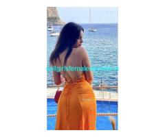 Book Now :— 9873111406 Call Girls in  Udyog Vihar, Delhi