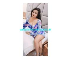 (Call Girl) In /→ Gurgaon Sushant Lok Extension【कॉल गर्ल】➡️💯~99580√ 18831√