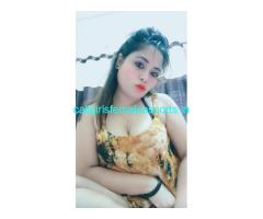 (Low Rate Chuna Mandi) Call Girls In Chuna Mandi 【कॉल गर्ल】➡️💯~99580√ 18831√