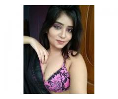 CALL ME TODAY UNLIMITED SHOT LOW PRICE GENUINE HIGH PROFILE AND SEFE AND SECURE ALL TRYP madhapur _