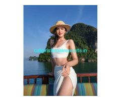 Book Now :— 9873111406 Call Girls in  Panchsheel Vihar,, Delhi