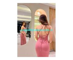 Book Now :— 9873111406 Call Girls in Paryavaran Complex,, Delhi