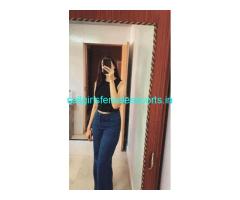 Book Now :— 9873111406 Call Girls in  Patparganj,, Delhi