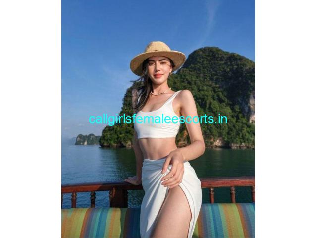 Book Now :— 9873111406 Call Girls in  Pragati Maidan,, Delhi