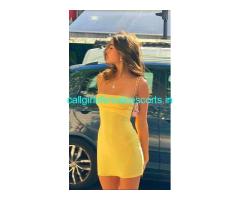 Book Now :— 9873111406 Call Girls in Qutub Minar,, Delhi