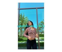 Book Now :— 9873111406 Call Girls in  Sarai Rohilla, , Delhi