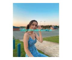 Book Now :— 9873111406 Call Girls in  Subhash Nagar,, Delhi