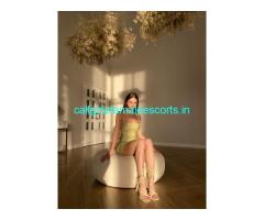 Book Now :— 9873111406 Call Girls in  Sultanpuri,, Delhi