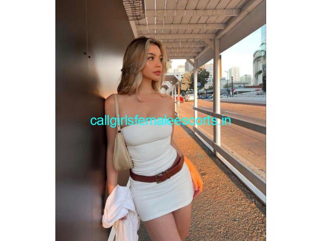 Book Now :— 9873111406 Call Girls in  Udyog Vihar,, Delhi