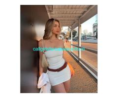 Book Now :— 9873111406 Call Girls in  Udyog Vihar,, Delhi