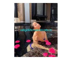 Book Now :— 9873111406 Call Girls in Shakurpur, Delhi