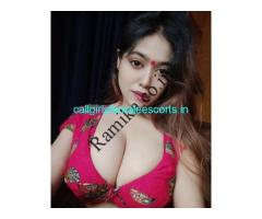 Quality Escort Call Girls In Chhawla Delhi Ncr O99998_33992 ...