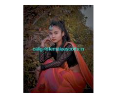 Quality Escort Call Girls In Sultanpuri Delhi Ncr O99998_33992 ...