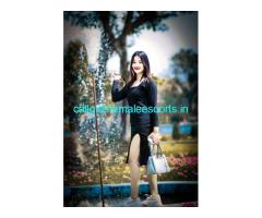 Quality Escort Call Girls In Rohini Extension Delhi Ncr O99998_33992 ...