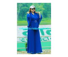 Quality Escort Call Girls In Mangolpuri Delhi Ncr O99998_33992 ...